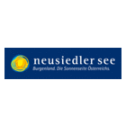 Neusiedler See Tourismus GmbH