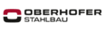 Oberhofer Stahlbau Ges.m.b.H. Logo