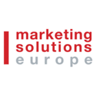 HPW Marketing Solutions GmbH
