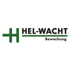 HEL-WACHT Sicherheits- & Kommunikationstechnik GmbH