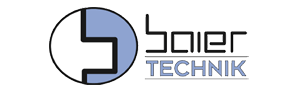 Baier Technik GmbH & Co KG