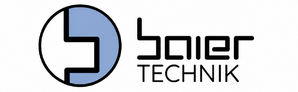 Baier Technik GmbH & Co KG