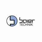 Baier Technik GmbH & Co KG