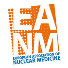 EANM Conference and Association Services GmbH