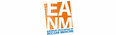 EANM Conference and Association Services GmbH Logo