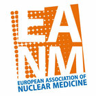 EANM Conference and Association Services GmbH