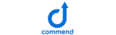 Commend International GmbH Logo