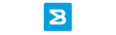 Maschinenbau Brunner GmbH Logo