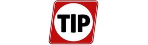 TIP Trailer Services Austria GmbH