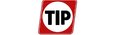 TIP Trailer Services Austria GmbH Logo