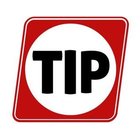 TIP Trailer Services Austria GmbH