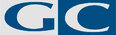 GEOCONSULT Wien ZT Gesellschaft m.b.H. Logo