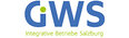 Geschützte Werkstätten Integrative Betriebe Salzburg GmbH Logo