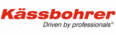 Kässbohrer Transport Technik GmbH Logo
