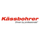 Kässbohrer Transport Technik GmbH