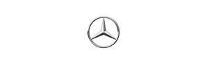 Mercedes-Benz Österreich GmbH