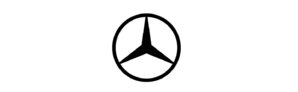 Mercedes-Benz Österreich GmbH