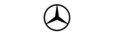 Mercedes-Benz Österreich GmbH Logo