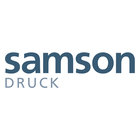 Samson Druck GmbH