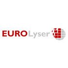 EUROLyser Diagnostica GmbH