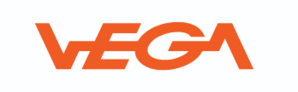 Vega International Car Transport and Logistic Trading GmbH