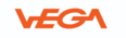 Vega International Car Transport and Logistic Trading GmbH Logo