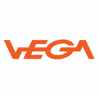 Vega International Car Transport and Logistic Trading GmbH