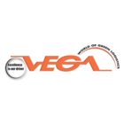 Vega International Car Transport and Logistic Trading GmbH