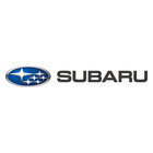 Subaru Österreich, Zweigniederlassung der Subaru Italia S.p.A.