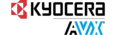 KYOCERA AVX Components (Salzburg) GmbH Logo