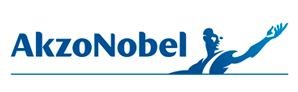 Akzo Nobel Coatings GmbH