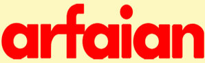 Arfaian Export-Import HandelsgesmbH