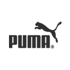 Austria Puma Dassler GesmbH