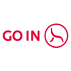 Go In Austria GmbH