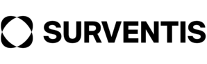 Surventis Services GmbH