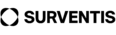 Surventis Services GmbH Logo