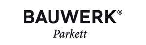 Bauwerk Group Österreich GmbH