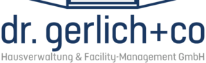 Dr.Gerlich & Co Hausverwaltung und Facility-Management GmbH