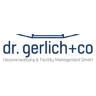 Dr.Gerlich & Co Hausverwaltung und Facility-Management GmbH