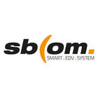 sbcom GmbH - SMART.EDV.SYSTEM