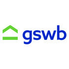 GSWB Gemeinnützige Salzburger WohnbaugesmbH