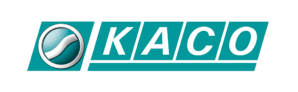Kaco - Dichtungstechnik GesmbH