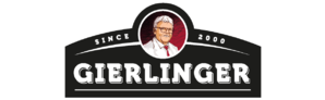 Gierlinger Holding GmbH