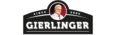 Gierlinger Holding GmbH Logo