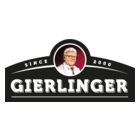 Gierlinger Holding GmbH