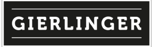 Gierlinger Holding GmbH