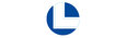 GEBRÜDER LIMMERT AKTIENGESELLSCHAFT Logo