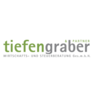 Tiefengraber & Partner Wirtschafts- u Steuerberatung GesmbH