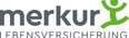 Merkur Lebensversicherung AG Logo