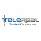 TELEREAL Telekommunikationsanlagen GmbH